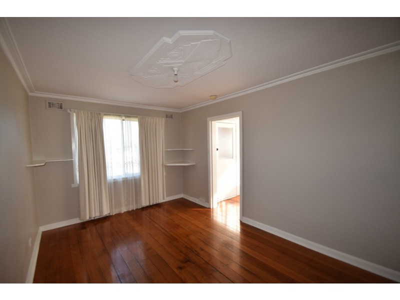 15 George Town Road, Newnham TAS 7248