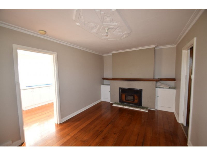 15 George Town Road, Newnham TAS 7248