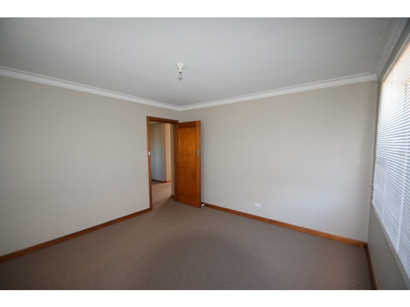 15 George Town Road, Newnham TAS 7248