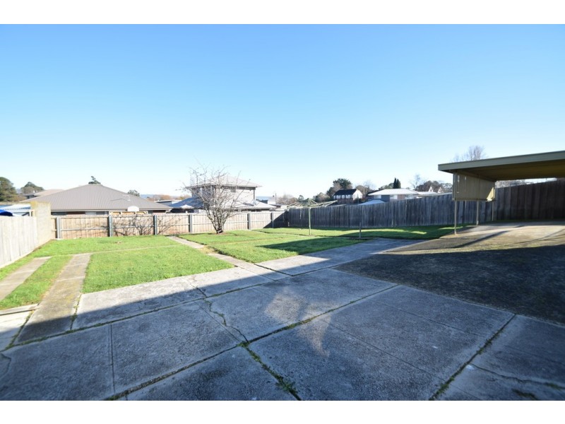 15 George Town Road, Newnham TAS 7248