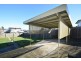 15 George Town Road, Newnham TAS 7248