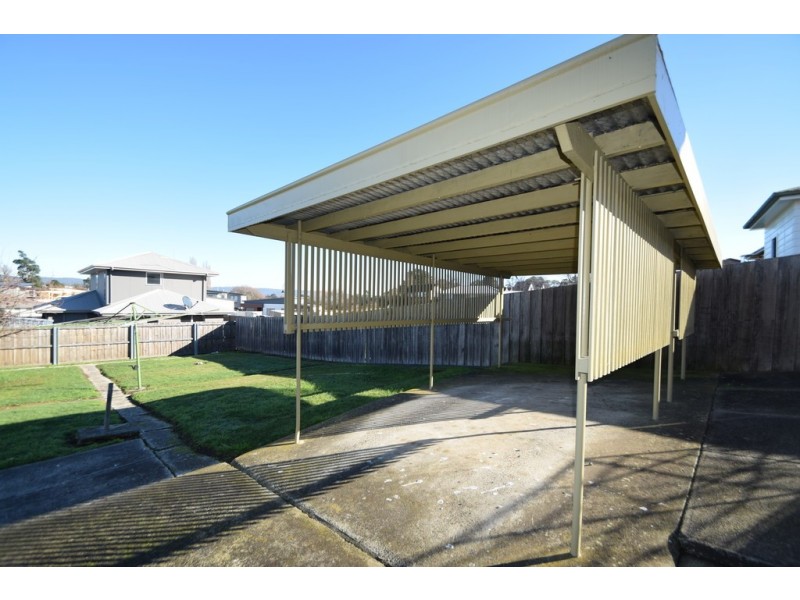 15 George Town Road, Newnham TAS 7248