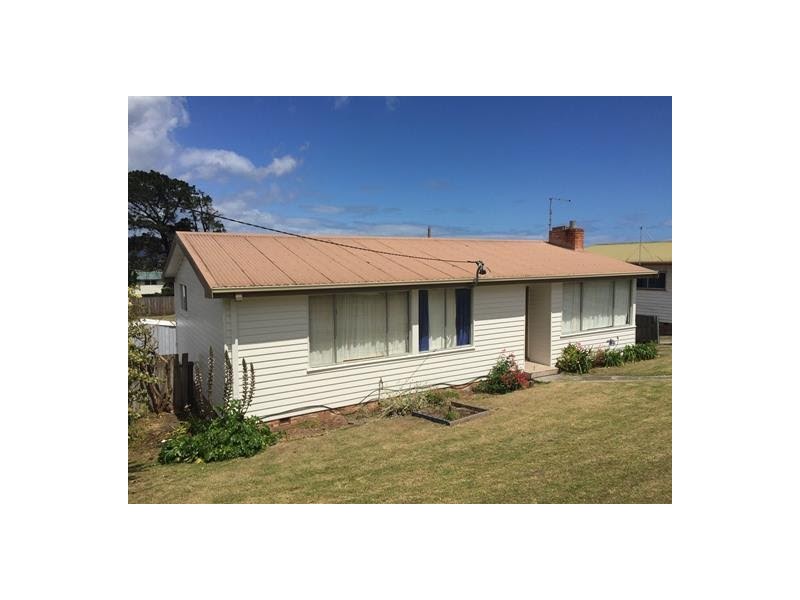 87 Friend Street, George Town TAS 7253