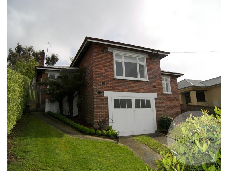 10 Bowen Avenue, Trevallyn TAS 7250