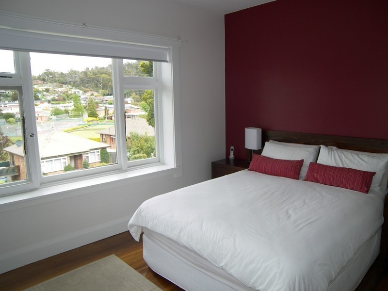 10 Bowen Avenue, Trevallyn TAS 7250