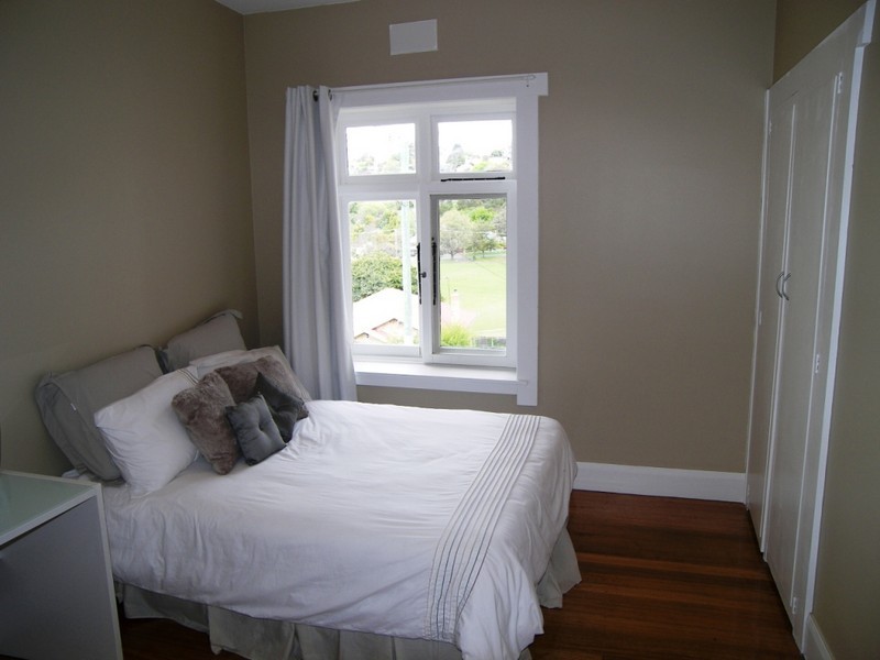 10 Bowen Avenue, Trevallyn TAS 7250