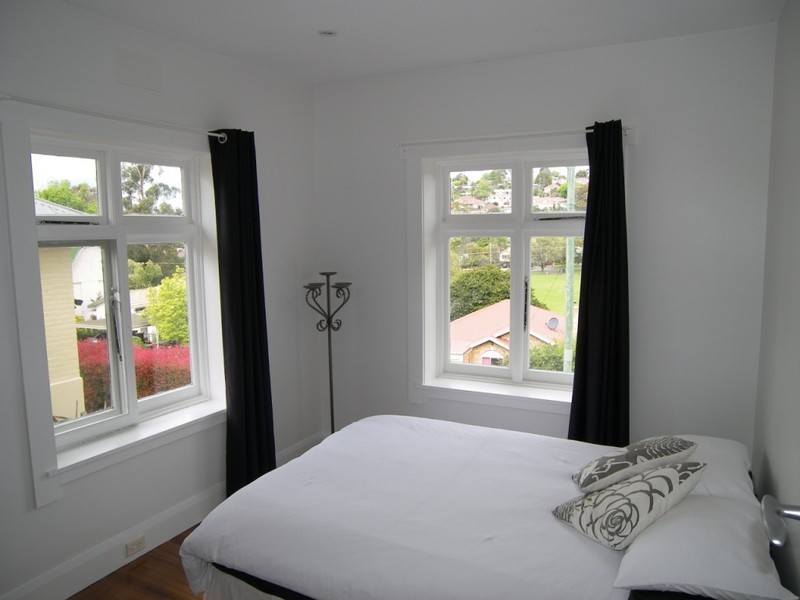 10 Bowen Avenue, Trevallyn TAS 7250