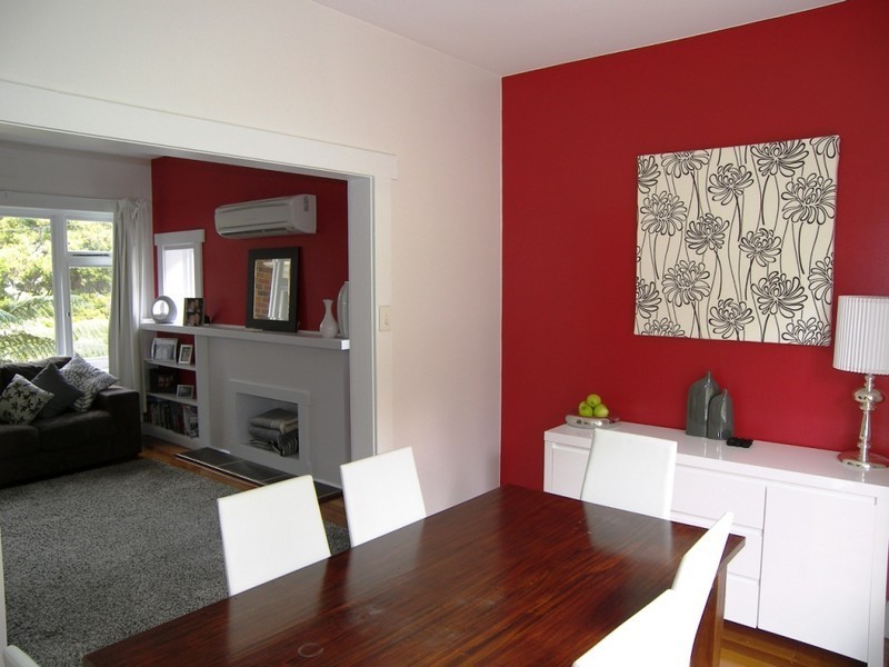 10 Bowen Avenue, Trevallyn TAS 7250