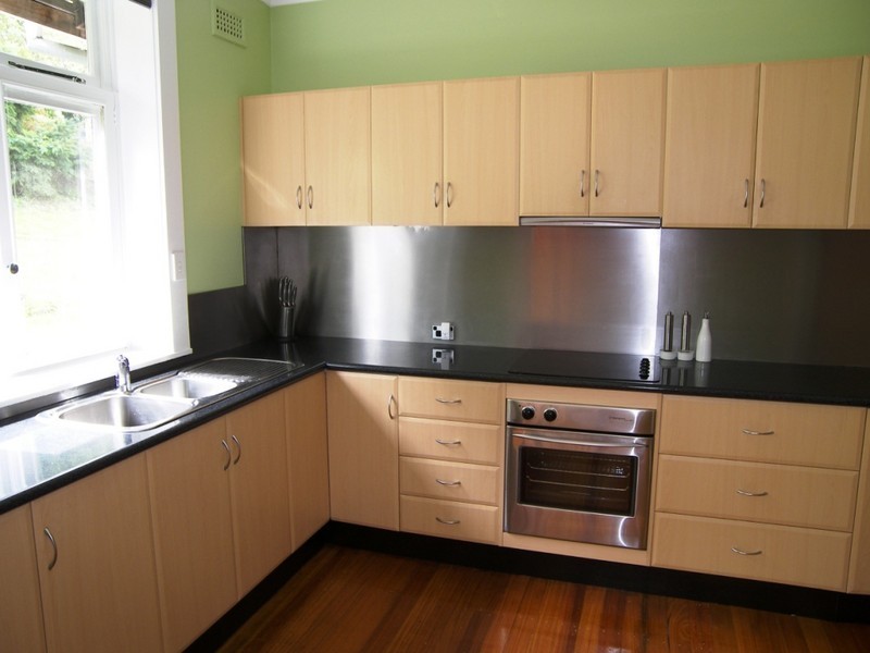 10 Bowen Avenue, Trevallyn TAS 7250