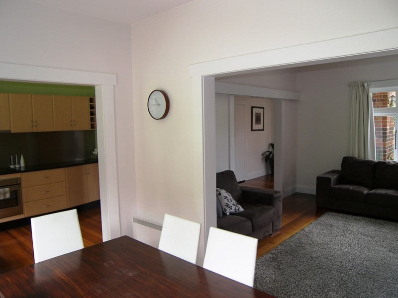 10 Bowen Avenue, Trevallyn TAS 7250