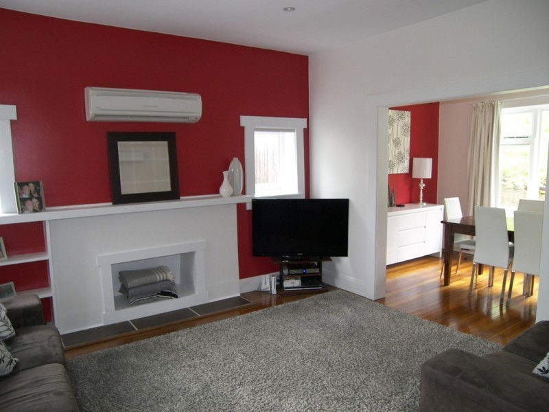 10 Bowen Avenue, Trevallyn TAS 7250