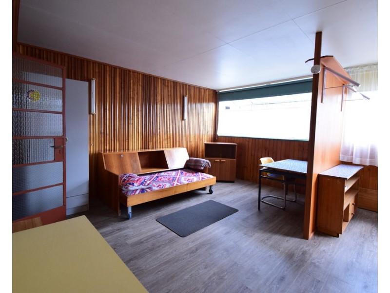 4/9 Elouera Street, Riverside TAS 7250