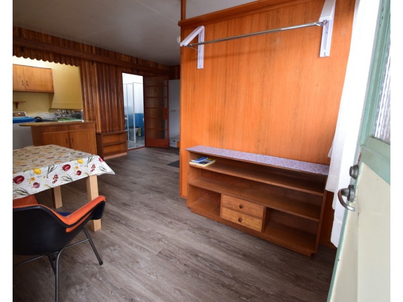 4/9 Elouera Street, Riverside TAS 7250