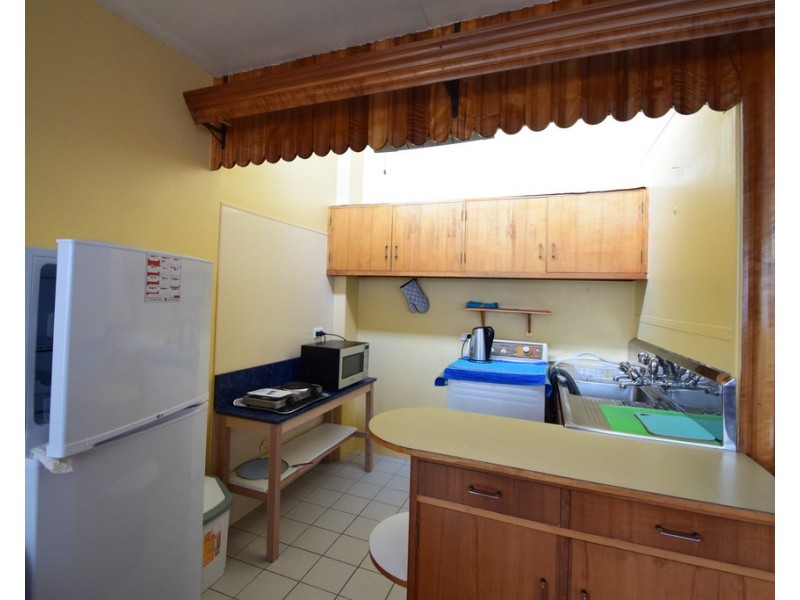 4/9 Elouera Street, Riverside TAS 7250