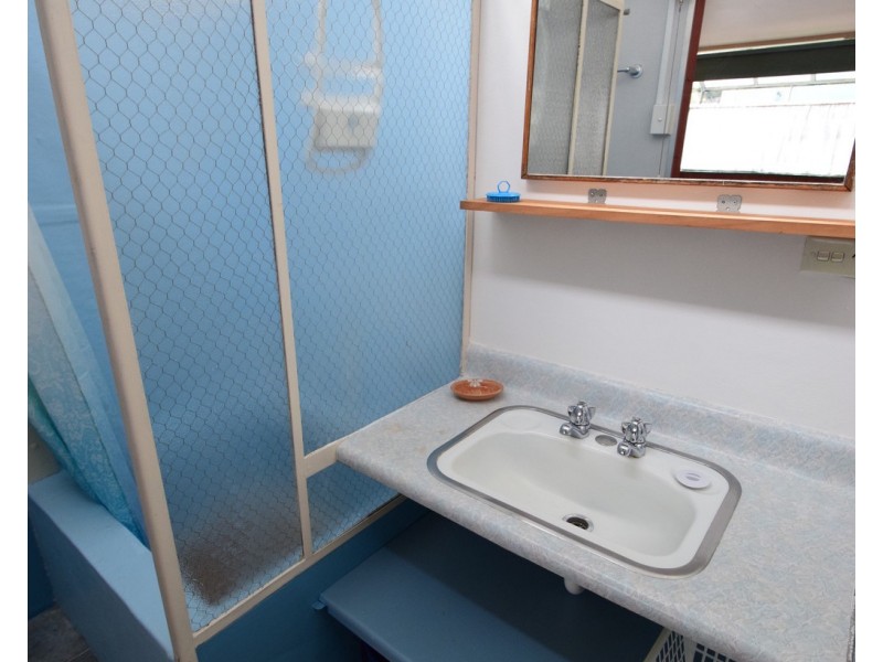 4/9 Elouera Street, Riverside TAS 7250