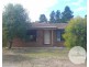 2/38-40 Parklands Parade, Newnham TAS 7248