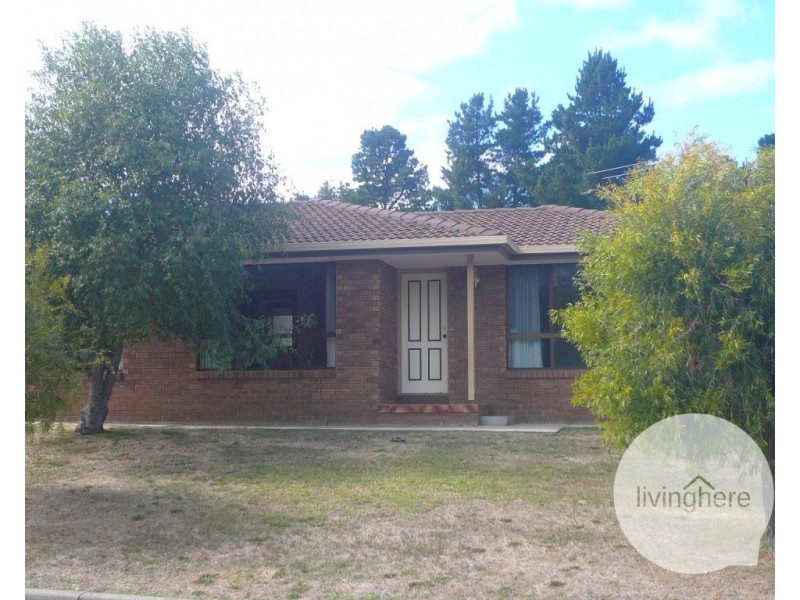 2/38-40 Parklands Parade, Newnham TAS 7248