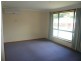 2/38-40 Parklands Parade, Newnham TAS 7248