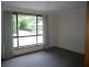 2/38-40 Parklands Parade, Newnham TAS 7248