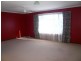 4 Monash Street, Mowbray TAS 7248