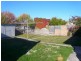 4 Monash Street, Mowbray TAS 7248