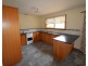 42 Parklands Parade, Newnham TAS 7248