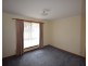42 Parklands Parade, Newnham TAS 7248