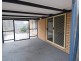 42 Parklands Parade, Newnham TAS 7248