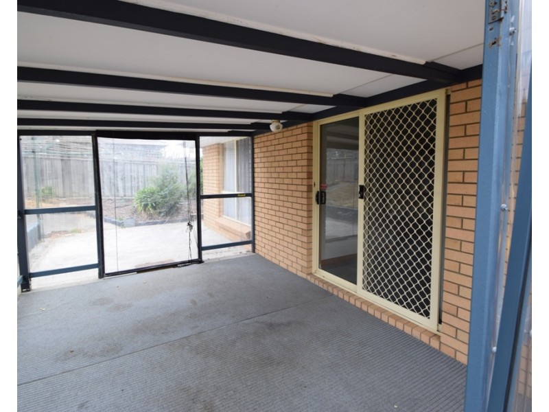 42 Parklands Parade, Newnham TAS 7248