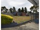 42 Parklands Parade, Newnham TAS 7248