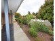 42 Parklands Parade, Newnham TAS 7248