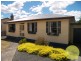 115 Hargrave Crescent, Mayfield TAS 7248