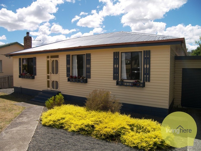 115 Hargrave Crescent, Mayfield TAS 7248