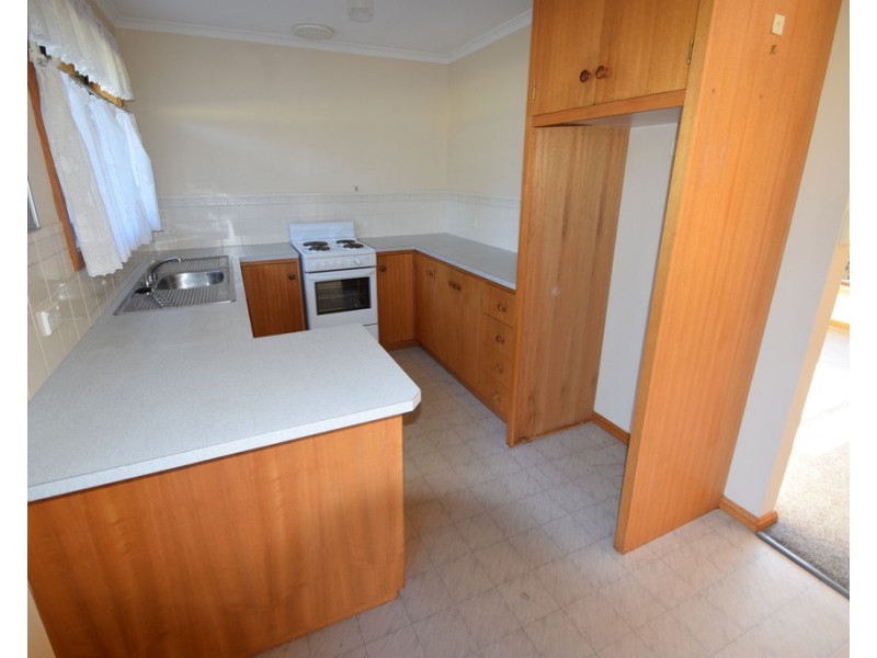 3/38-40 Parklands Parade, Newnham TAS 7248