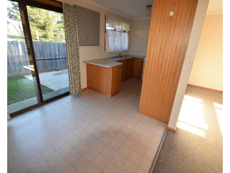 3/38-40 Parklands Parade, Newnham TAS 7248