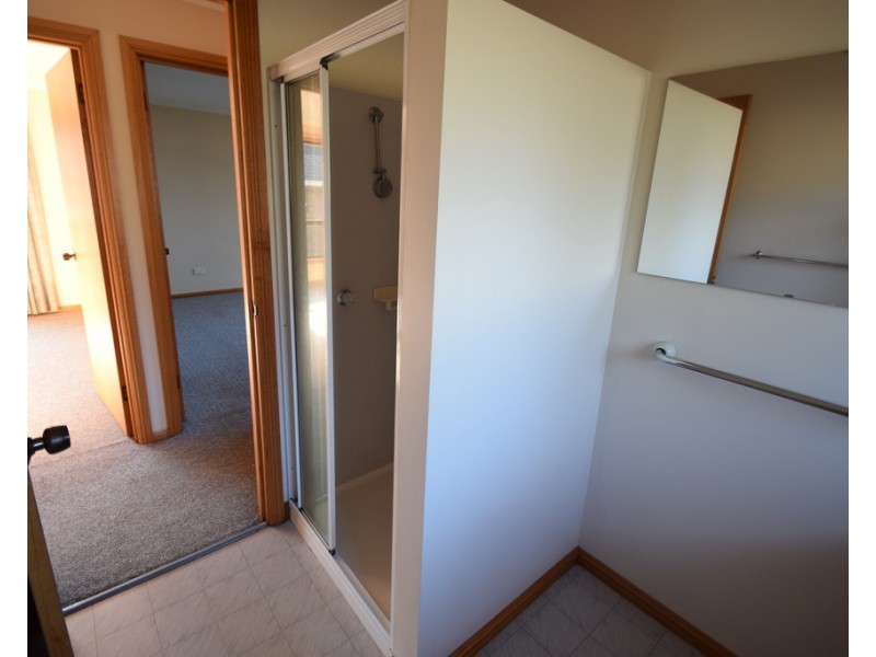 3/38-40 Parklands Parade, Newnham TAS 7248