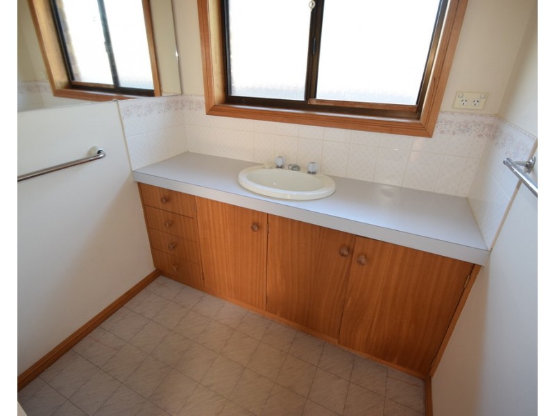 3/38-40 Parklands Parade, Newnham TAS 7248