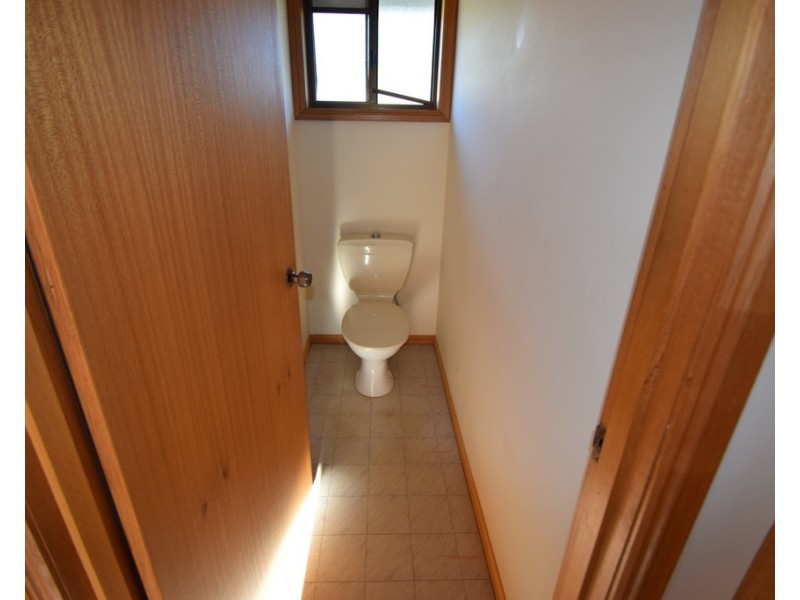 3/38-40 Parklands Parade, Newnham TAS 7248