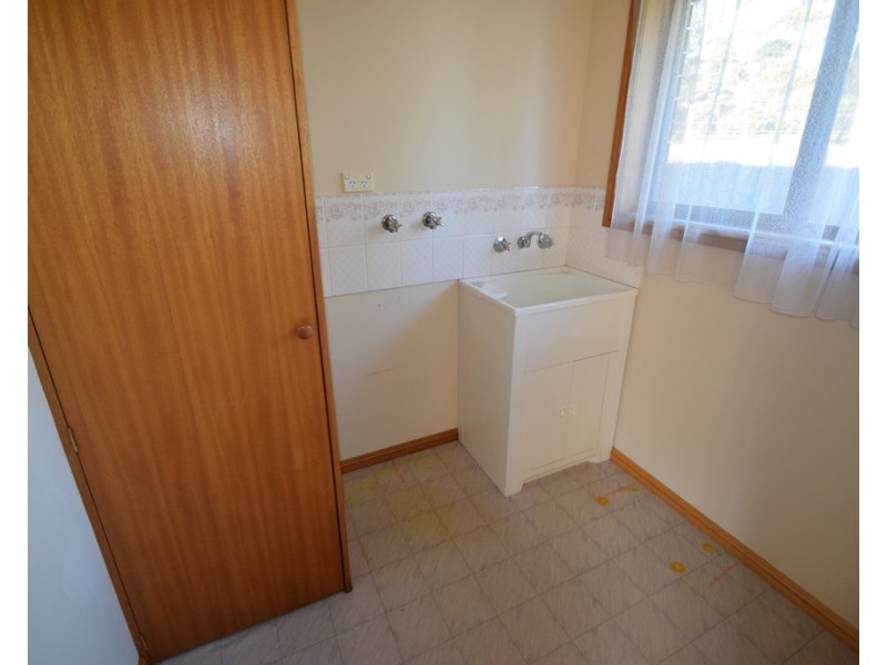 3/38-40 Parklands Parade, Newnham TAS 7248