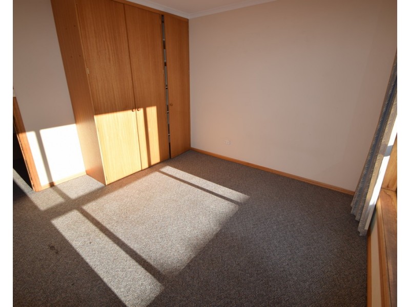 3/38-40 Parklands Parade, Newnham TAS 7248