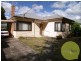 14 Birdwood Street, Mowbray TAS 7248