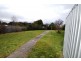 14 Birdwood Street, Mowbray TAS 7248