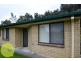 17/9-27 Lambert Street, Ravenswood TAS 7250