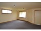 17/9-27 Lambert Street, Ravenswood TAS 7250