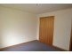 17/9-27 Lambert Street, Ravenswood TAS 7250