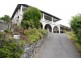 84 Riverside Drive, Riverside TAS 7250