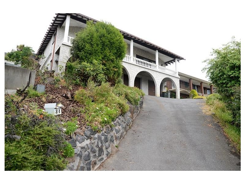84 Riverside Drive, Riverside TAS 7250