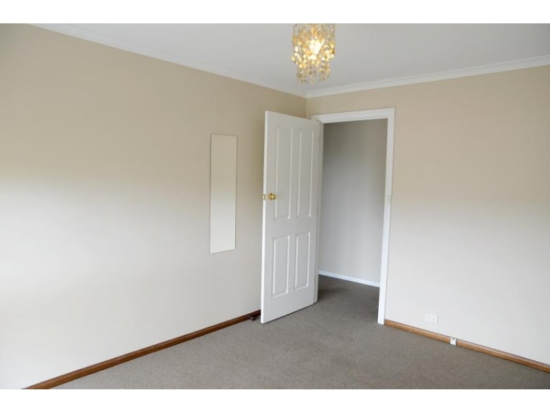 84 Riverside Drive, Riverside TAS 7250