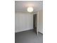 84 Riverside Drive, Riverside TAS 7250