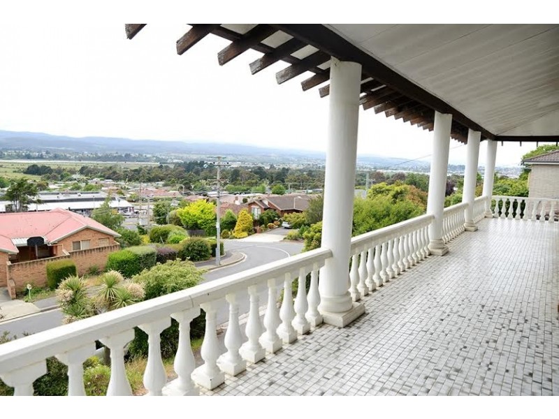84 Riverside Drive, Riverside TAS 7250